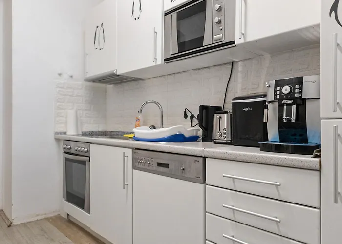 Apartment Huge 6br Group 15 Mins To Center Vienna